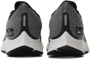 (W) Nike Air Zoom Pegasus 35 Run Shield 'Gris Vast' AA1644-002 Lookbook (W) Nike Air Zoom Pegasus 35 Run Shield 'Gris Vast' AA1644-002