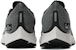 (W) Nike Air Zoom Pegasus 35 Run Shield 'Vast Grey' Lelaki Wanita Kasut Lari AA1644-002