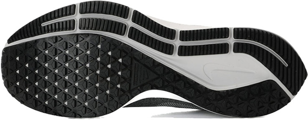 (W) Nike Air Zoom Pegasus 35 Run Shield 'Vast Grey' Lelaki Wanita Kasut Lari AA1644-002 Shop (W) Nike Air Zoom Pegasus 35 Run Shield 'Vast Grey' Lelaki Wanita Kasut Lari AA1644-002