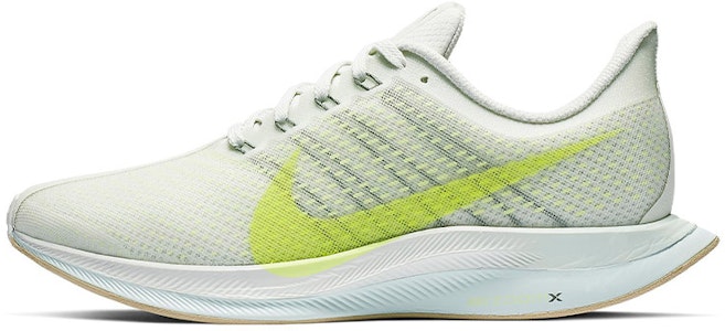 (W) 나이키 에어 줌 페가수스 35 터보 '베얼리 볼트' AJ4115-003 Buy (W) 나이키 에어 줌 페가수스 35 터보 '베얼리 볼트' AJ4115-003