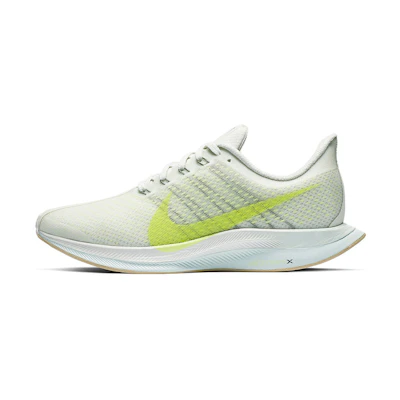(W) Nike Air Zoom Pegasus 35 Turbo 'Barely Volt'