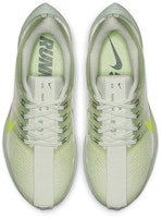 (W) Nike Air Zoom Pegasus 35 Turbo 'Barely Volt' en Español. AJ4115-003 Shop (W) Nike Air Zoom Pegasus 35 Turbo 'Barely Volt' en Español. AJ4115-003