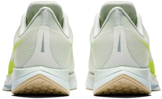 (W) Nike Air Zoom Pegasus 35 Turbo 'Barely Volt' en Español. AJ4115-003 Purchase (W) Nike Air Zoom Pegasus 35 Turbo 'Barely Volt' en Español. AJ4115-003