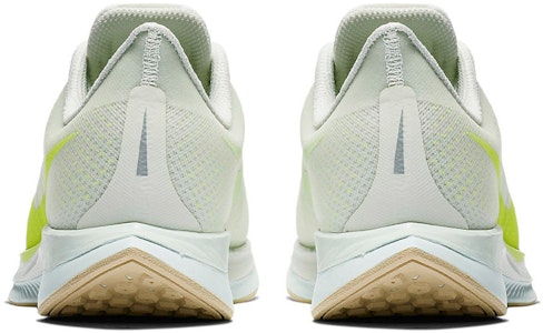 (W) 나이키 에어 줌 페가수스 35 터보 '베얼리 볼트' AJ4115-003 Purchase (W) 나이키 에어 줌 페가수스 35 터보 '베얼리 볼트' AJ4115-003