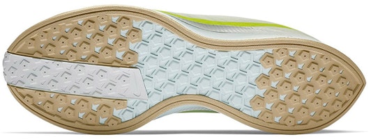 (W) Nike Air Zoom Pegasus 35 Turbo 'Barely Volt' en Español. AJ4115-003 Details for (W) Nike Air Zoom Pegasus 35 Turbo 'Barely Volt' en Español. AJ4115-003