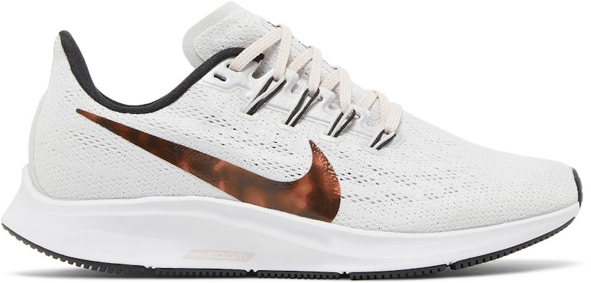 (W) Nike Air Zoom Pegasus 36 'Barely Rose' Wanita CU4822-001 Buy (W) Nike Air Zoom Pegasus 36 'Barely Rose' Wanita CU4822-001