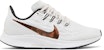 (W) Nike Air Zoom Pegasus 36 'Barely Rose' Wanita CU4822-001