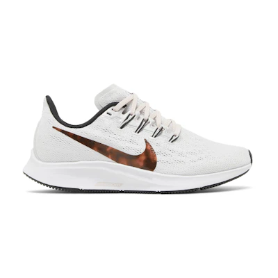 (W) Nike Air Zoom Pegasus 36 'Barely Rose'