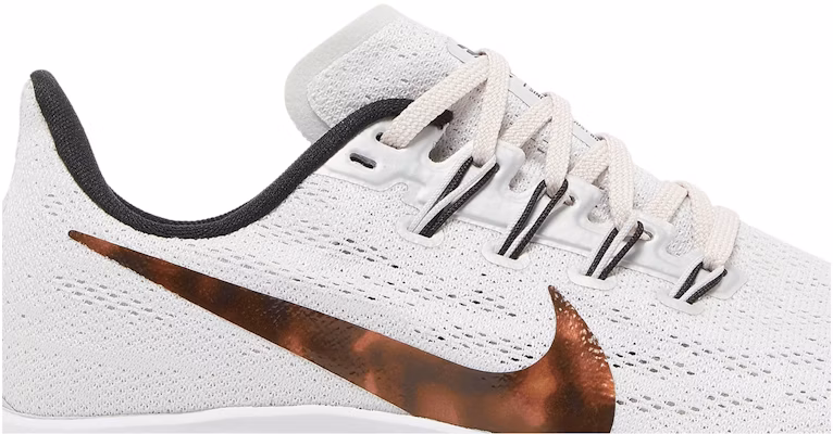 (W) Nike Air Zoom Pegasus 36 'Barely Rose' Wanita CU4822-001 Order (W) Nike Air Zoom Pegasus 36 'Barely Rose' Wanita CU4822-001