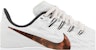 (W) Nike Air Zoom Pegasus 36 'Barely Rose' Wanita CU4822-001
