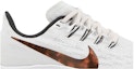 Order (W) Nike Air Zoom Pegasus 36 'Barely Rose' Wanita CU4822-001
