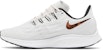 (W) Nike Air Zoom Pegasus 36 'Barely Rose' Wanita CU4822-001