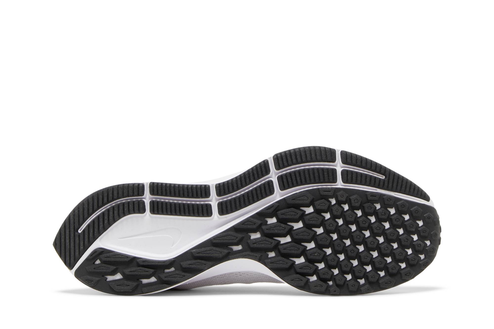 Shop (Women) Nike Air Zoom Pegasus 36 'Barely Rose' CU4822-001