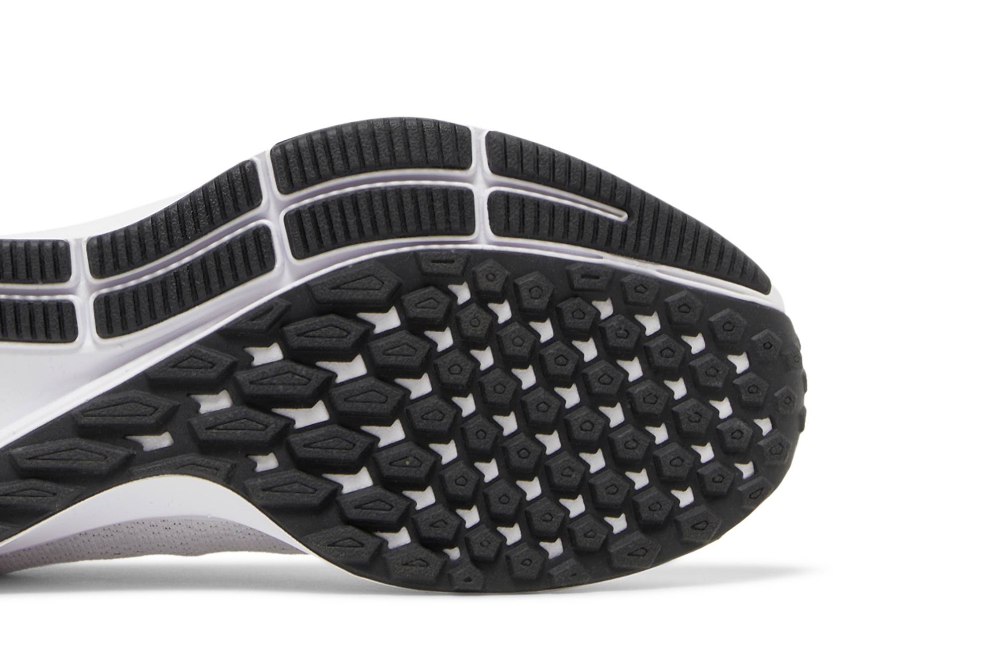 Purchase (Women) Nike Air Zoom Pegasus 36 'Barely Rose' CU4822-001