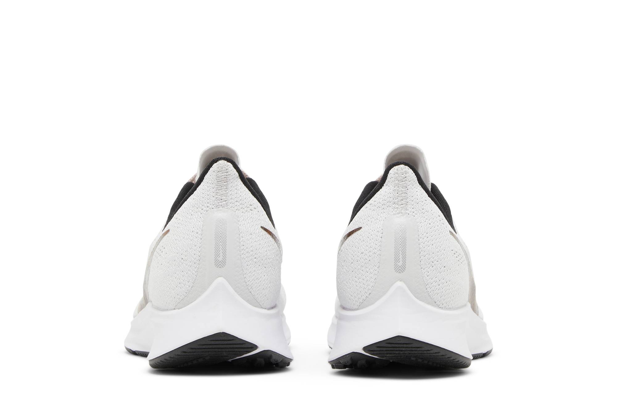 Details for (Women) Nike Air Zoom Pegasus 36 'Barely Rose' CU4822-001