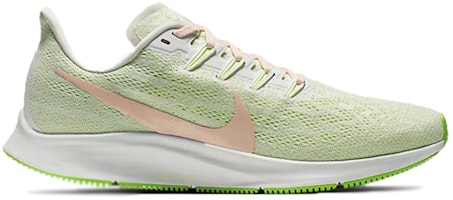 (W) Nike Air Zoom Pegasus 36 'Barely Volt' Zapatillas Running Mujer/Hombre AQ2210-002 Order (W) Nike Air Zoom Pegasus 36 'Barely Volt' Zapatillas Running Mujer/Hombre AQ2210-002
