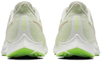 (W) Nike Air Zoom Pegasus 36 'Barely Volt' Zapatillas Running Mujer/Hombre AQ2210-002 Shop (W) Nike Air Zoom Pegasus 36 'Barely Volt' Zapatillas Running Mujer/Hombre AQ2210-002