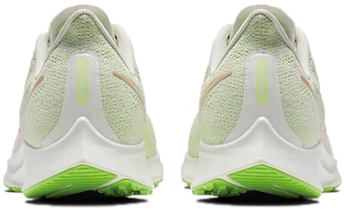 (W) 耐克Air Zoom Pegasus 36 '浅伏特绿'跑鞋 AQ2210-002 Shop (W) 耐克Air Zoom Pegasus 36 '浅伏特绿'跑鞋 AQ2210-002