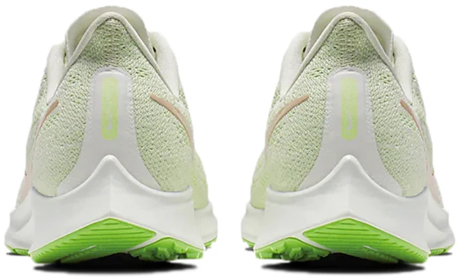 (W) 나이키 에어 줌 페가수스 36 '베얼리 볼트' AQ2210-002 Shop (W) 나이키 에어 줌 페가수스 36 '베얼리 볼트' AQ2210-002