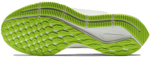 (W) Nike Air Zoom Pegasus 36 'Barely Volt' Zapatillas Running Mujer/Hombre AQ2210-002 Purchase (W) Nike Air Zoom Pegasus 36 'Barely Volt' Zapatillas Running Mujer/Hombre AQ2210-002