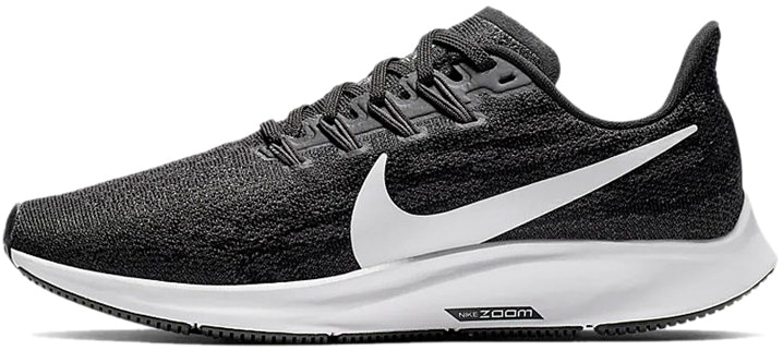 nike-air-zoom-pegasus-36-black-wmns-aq-2210-004