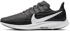 Buy (W) Nike Air Zoom Pegasus 36 'Hitam' AQ2210-004