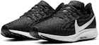 Lookbook (W) Nike Air Zoom Pegasus 36 'Hitam' AQ2210-004
