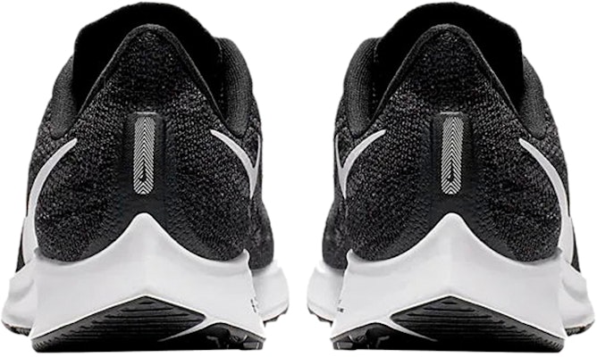 (Women) Nike Air Zoom Pegasus 36 'Black' AQ2210-004 Purchase (Women) Nike Air Zoom Pegasus 36 'Black' AQ2210-004