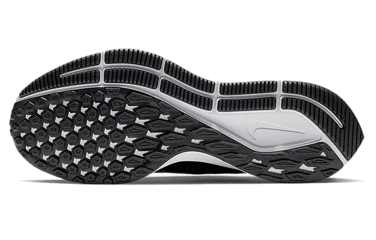 Details for (W) 耐克 Air Zoom Pegasus 36 '黑色' AQ2210-004