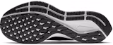 Details for (W) Nike Air Zoom Pegasus 36 'Hitam' AQ2210-004