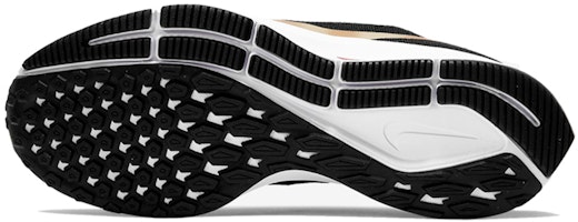 (W) Nike Air Zoom Pegasus 36 'Hitam Emas Metalik' AQ2210-008 Purchase (W) Nike Air Zoom Pegasus 36 'Hitam Emas Metalik' AQ2210-008