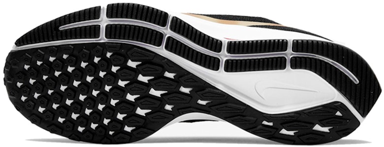 (W) ナイキ エア ズーム ペガサス 36 "ブラック/メタリックゴールド" AQ2210-008 Purchase (W) ナイキ エア ズーム ペガサス 36 "ブラック/メタリックゴールド" AQ2210-008