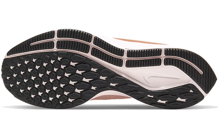 (W) Nike Air Zoom Pegasus 36 'Echo Pink' 圖 5