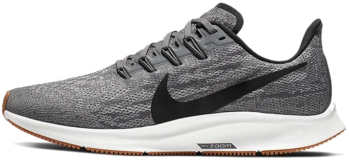 women-nike-air-zoom-pegasus-36-gunsmoke-aq-2210-001