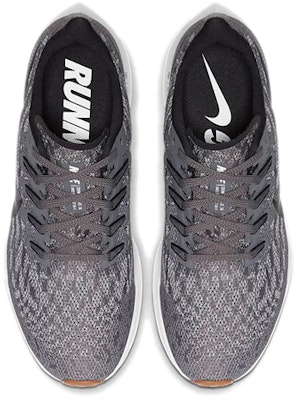 (W) 나이키 에어 줌 페가수스 36 '건스모크' AQ2210-001 Shop (W) 나이키 에어 줌 페가수스 36 '건스모크' AQ2210-001