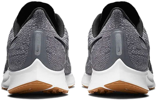 (W) 나이키 에어 줌 페가수스 36 '건스모크' AQ2210-001 Purchase (W) 나이키 에어 줌 페가수스 36 '건스모크' AQ2210-001