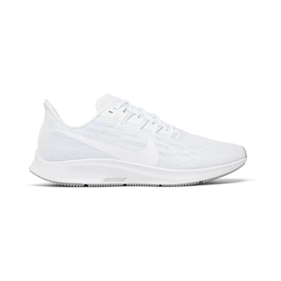(W) Nike Air Zoom Pegasus 36 'Half Blue'