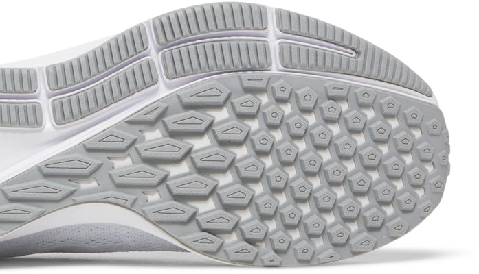 Nike Pegasus 36 低筒 跑步鞋 女款 白灰藍 Purchase Nike Pegasus 36 低筒 跑步鞋 女款 白灰藍