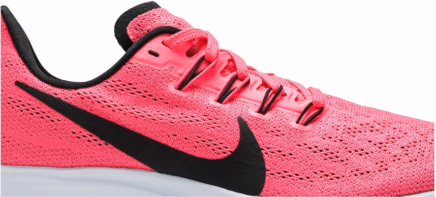 (Women) Nike Air Zoom Pegasus 36 'Hyper Pink' AQ2210-600 Order (Women) Nike Air Zoom Pegasus 36 'Hyper Pink' AQ2210-600