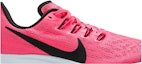 Order (W) Nike Air Zoom Pegasus 36 'Hyper Pink' Wanita AQ2210-600
