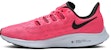 (W) Nike Air Zoom Pegasus 36 'Hyper Pink' Wanita AQ2210-600