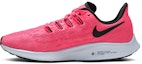 Lookbook (W) Nike Air Zoom Pegasus 36 'Hyper Pink' Wanita AQ2210-600