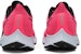 (W) Nike Air Zoom Pegasus 36 'Hyper Pink' Wanita AQ2210-600