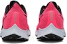 Details for (W) Nike Air Zoom Pegasus 36 'Hyper Pink' Wanita AQ2210-600