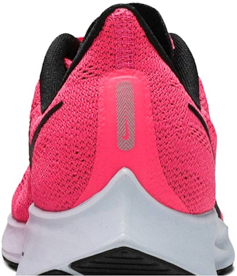 (W) Nike Air Zoom Pegasus 36 'Hyper Pink' Sepatu Lari Wanita AQ2210-600 Sizing (W) Nike Air Zoom Pegasus 36 'Hyper Pink' Sepatu Lari Wanita AQ2210-600