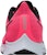 (W) Nike Air Zoom Pegasus 36 'Hyper Pink' Wanita AQ2210-600