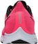 Sizing (W) Nike Air Zoom Pegasus 36 'Hyper Pink' Wanita AQ2210-600