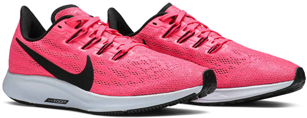 (W) Nike Air Zoom Pegasus 36 'Hyper Pink' Sepatu Lari Wanita AQ2210-600 Cheap (W) Nike Air Zoom Pegasus 36 'Hyper Pink' Sepatu Lari Wanita AQ2210-600