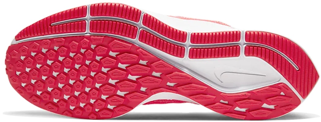 (W) Nike Air Zoom Pegasus 36 'Laser Crimson Platinum Tint' dalam Bahasa Melayu. AQ2210-601 Purchase (W) Nike Air Zoom Pegasus 36 'Laser Crimson Platinum Tint' dalam Bahasa Melayu. AQ2210-601