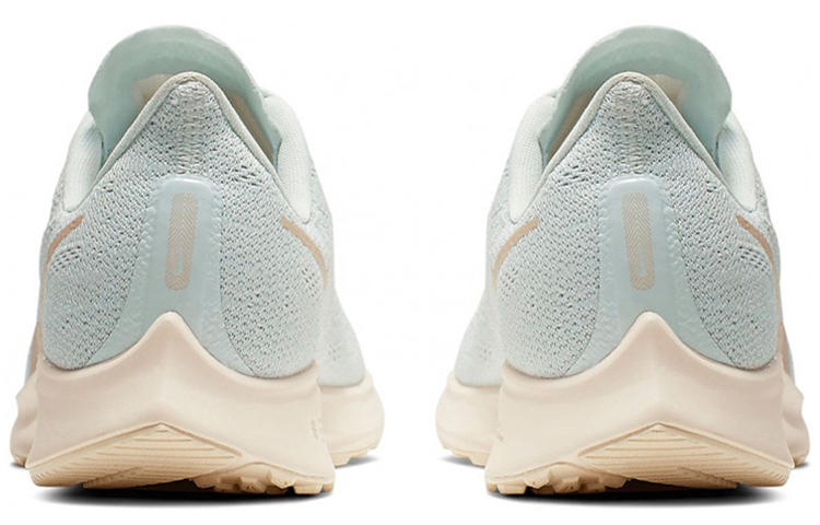 Lookbook (W) Nike Air Zoom Pegasus 36 'Crema Ligera' AQ2210-400